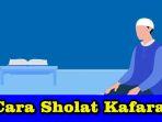 Tata-Cara-Sholat-Kafarat-Dilakukan-Jumat-Terakhir-Ramadhan-Lengkap.jpg