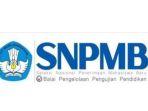 Tata-Cara-Simpan-Permanen-Akun-SNPMB-untuk-Daftar-SNBP-2024.jpg