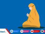 Tata-Cara-dan-Doa-Niat-Sholat-Tarawih-23-Rakaat-Berjamaah-di-Masjid-Lengkap-Doa-Witir.jpg