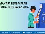 Tata-cara-pembayaran-sekolah-kedinasan-pakai-ATM.jpg
