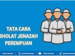 Tata-cara-sholat-jenazah-perempuan-dan-bacaannya-niat-hingga-salam-lengkap.jpg