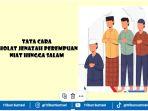 Tata-cara-sholat-jenazah-perempuan-lengkap-bacaan-doa-untuk-mayit-perempuan.jpg