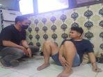 Tawuran-di-Demang-Lebar-Daun-Palembang.jpg