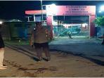 Tawuran-di-Kertapati-Palembang-aksi-perkelahian-antar-remaja-live-di-IG.jpg