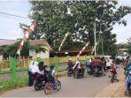 Tawuran-pelajar-di-Jalan-Nangka-Lintas-Lubuklinggau.jpg