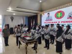 Teddy-Meilwansyah-Lantik-Pengurus-PGRI-OKU-Inginkan-Guru-Beradaptasi-Dengan-Teknologi.jpg