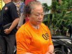 Teganya-Tiromsi-Dosen-di-Medan-Bunuh-Rekayasa-Kematian-Suami-Demi-Asuransi-Geram-Tak-Dinafkahi.jpg