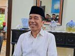 Tegas-Jokowi-Tolak-Jadi-Calon-Ketua-Umum-PPP-Pilih-Jadi-Calon-Ketum-di-PSI.jpg