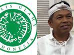 Tegas-MUI-Minta-Umat-Muslim-Tolak-Bansos-Dari-Dedi-Mulyadi-Jika-Vasektomi-Jadi-Syaratnya.jpg