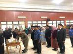 Tegaskan-Jangan-Ada-Mahar-Wakil-Bupati-Lahat-Ingatkan-ASN-Tak-Percaya-Oknum-Janjikan-Jabatan.jpg