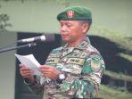 Tegaskan-Netralitas-TNI-di-Tahun-Politik.jpg