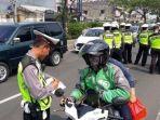 Tekan-Angka-Lakalantas-Satlantas-Polres-Empat-Lawang-Minta-Masyarakat-Disiplin-Berlalu-Lintas.jpg