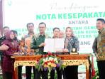 Teken-MoU-dengan-BPS.jpg