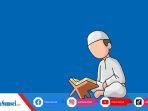 Teks-Doa-Khotmil-Quran-Lengkap-Tulisan-Latin-dan-Terjemahannya-Mudah-untuk-Dibaca.jpg