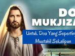 Teks-Doa-Mukjizat-Katolik-Mohon-doa-Pengharapan-Saat-Dalam-Kesulitan.jpg
