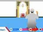 Teks-Doa-Sebelum-dan-Sesudah-Sholat-Jumat-Berdasarkan-Hadist-Lengkap-Mudah-Dibaca.jpg