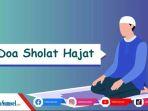 Teks-Doa-Sholat-Hajat-Mudah-Dibaca-Lengkap-dengan-Dzikir-Sesuai-Ajaran-Rasulullah-SAW.jpg