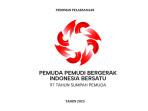 Teks-Doa-Upacara-Hari-Sumpah-Pemuda-2025-Resmi-Kemenpora-Link-Download-PDF.jpg