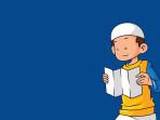Teks-Khutbah-Jumat-Bahasa-Jawa-Tentang-Bulan-Rabiul-Awal-Singkat-dan-Mudah-Dipahami.jpg