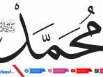 Teks-Sholawat-Badar-Lengkap-Tulisan-Latin-dan-Terjemahan-Indonesia-Mudah-Dibaca.jpg