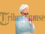Teks-Sholawat-Mudhoriyah-Lengkap-Tulisan-Latin-dan-Terjemahan-Indonesia.jpg