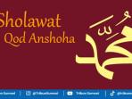 Teks-Sholawat-Qod-Anshoha-Lengkap-Tulisan-Arab-Latin-dan-Terjemahannya.jpg