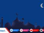 Teks-Sholawat-Tahrim-Lengkap-Tulisan-Latin-Beserta-Terjemahannya-Mudah-Dibaca.jpg