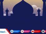 Teks-Sholawat-Tarhim-Subuh-Lengkap-Tulisan-Latin-dan-Terjemahannya-Mudah-Dibaca.jpg
