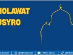 Teks-sholawat-busyro-dan-artinya-diciptakan-Habib-Segaf-bin-Hasan-Baharun.jpg