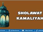 Teks-sholawat-kamaliyah-untuk-menolak-lupa.jpg