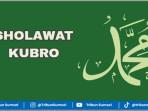 Teks-sholawat-kubro-lengkap-yang-dihadiahkan-Malaikat-Jibril-AS.jpg