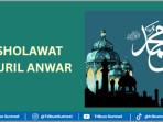 Teks-sholawat-nuril-anwar-agar-hajat-cepat-dikabulkan.jpg