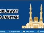 Teks-sholawat-rajabiyah-sholawat-Bulan-Rajab-Arab-latin-dan-artinya-Allahumma-bariklana-fi-rojaba.jpg