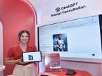 Telkomsel-OpenAI-Hadirkan-Promo-Bundel-ChatGPT-Go-Lebih-Terjangkau-Mulai-Rp50000.jpg