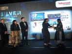 Telkomsel-Raih-5-Penghargaan-pada-Marketing-Excellence-Awards-2025.jpg