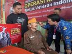 Telkomsel-dan-Kitabisa-Gelar-Operasi-Katarak-bagi-20-Veteran-dan-Keluarga-di-Surabaya.jpg
