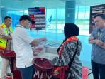 Telkomsel-hadirkan-Layanan-Roaming-Internasional-di-SMB-II.jpg