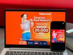 Telkomsel-kembali-menghadirkan-ke1.jpg