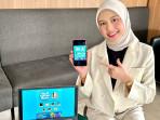 Telkomsel-menggelar-program-byU-Sultan-Hunt.jpg