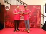Telkomsel-resmi-meluncurkan-Red-Outlet-Community.jpg
