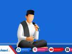 Tema-Ceramah-Ramadhan-2025-yang-Inspiratif-dan-Penuh-Makna.jpg