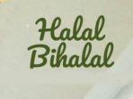 Tema-Halal-Bihalal-Terbaik-2025-Untuk-Ragam-Kegiatan-di-Sekolah-Instansi-dan-Organisasi-Tertentu.jpg