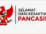 Tema-Hari-Kesaktian-Pancasila-2024-diperingati-1-Oktober-lengkap-sejarah-dan-maknanya.jpg