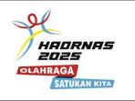 Tema-Hari-Olahraga-Nasional-2025-logo-dan-makna-filosofi.jpg