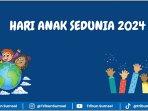 Tema-Hari-Sedunia-2024-diperingati-20-November.jpg