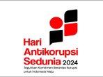 Tema-Peringatan-Hari-Anti-Korupsi-Sedunia-2024-atau-Hakordia-2024.jpg