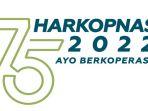 Tema-dan-Logo-Hari-Koperasi-Nasional-Ke-75-Tahun-2022.jpg