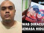 Teman-mengungkap-fakta-Dhio-meracuni-ayah-ibu-dan-kakaknya-di-Magelang-memiliki-gaya-hidup-tinggi.jpg