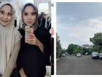 Tempat-Tinggal-Rihana-Rihani-Setelah-Pindah-dari-Rumah-Mewah-Terungkap-Ngaku-Sedang-Direnovasi.jpg