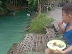 Tempat-Wisata-Sungai-biru-di-Desa-Betung-Selatan-Kecamatan-ABAB-Kabupaten-PALI.jpg